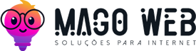 MagoWeb