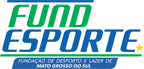 Fundesporte